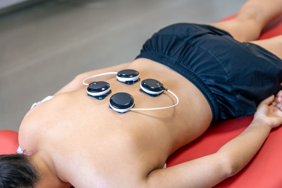 Beneficios del Biomagnetismo en Querétaro para tu bienestar integral