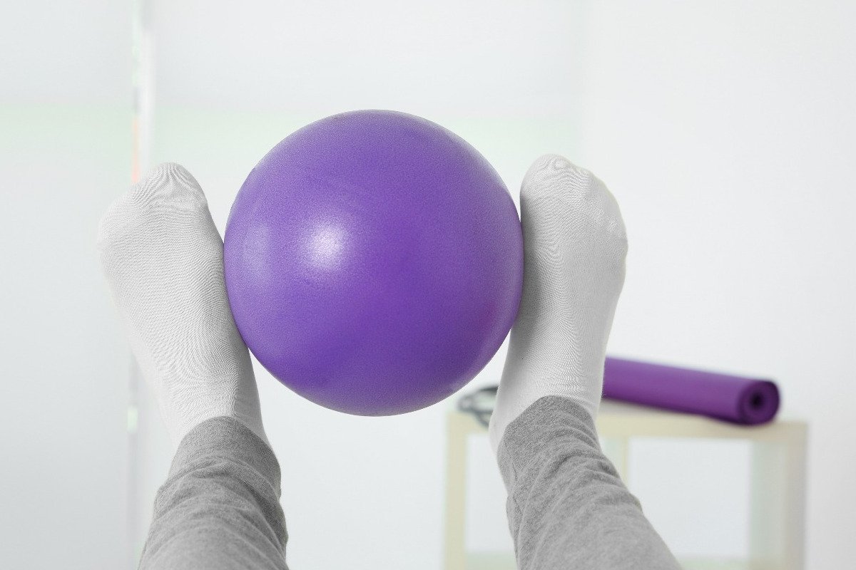 Fisioterapia