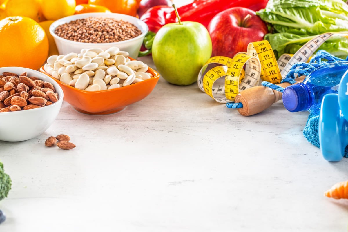 Nutrición en Querétaro: Mejora tu salud con fisioterapia y masajes